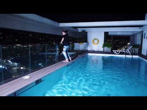 ELNIATAA - Coroné 👹👑 (Visualizer) Prod TN 808