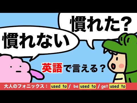 「誰がショーを盗むのか?」:ジョコの対戦相手がポジションにつく