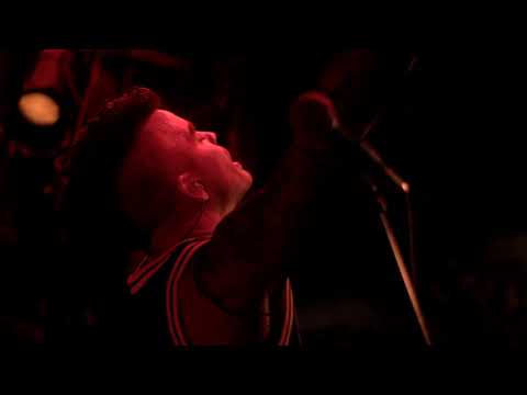 Daemon Grey Promo Video