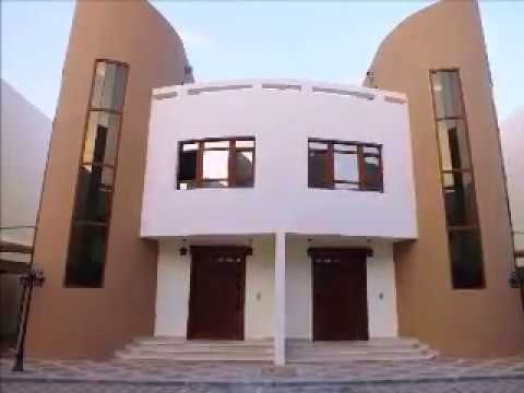 download lagu mp3 mp4 Fully Furnished Compounds In Doha, download lagu Fully Furnished Compounds In Doha gratis, unduh video klip Fully Furnished Compounds In Doha