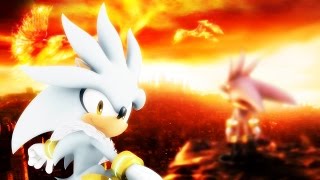 Silver Shorts ~ Final Epilogue: Zehn kleine Silver-Meister