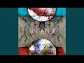UN APEX English Version
