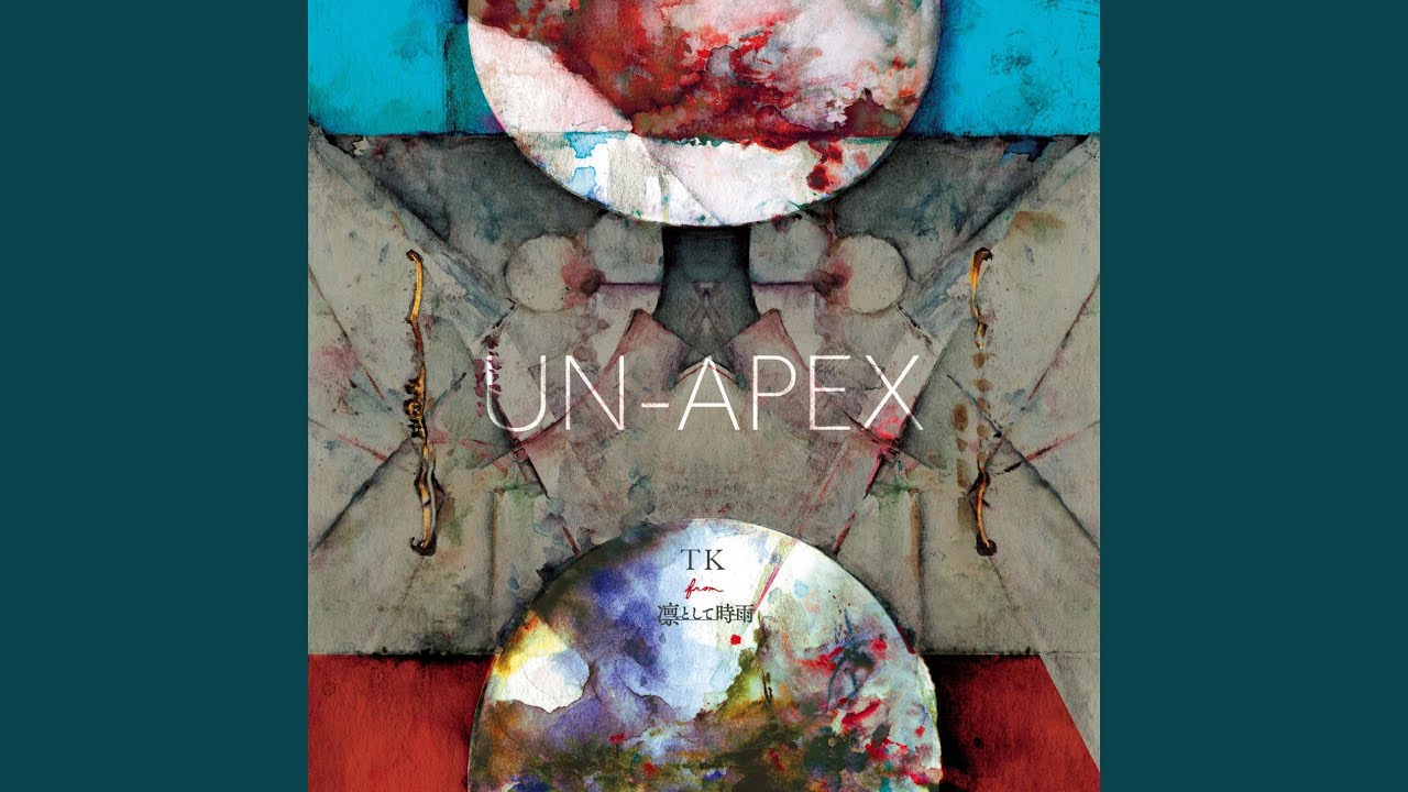 Apex: The Survival Thriller Everyone Is Talking About