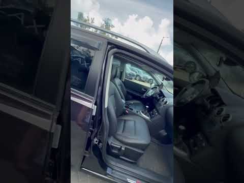фото nissan qashqai+2 i рестайлинг 0