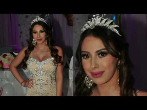 Zoki Bec - Tinino Punoletstvo  1 deo