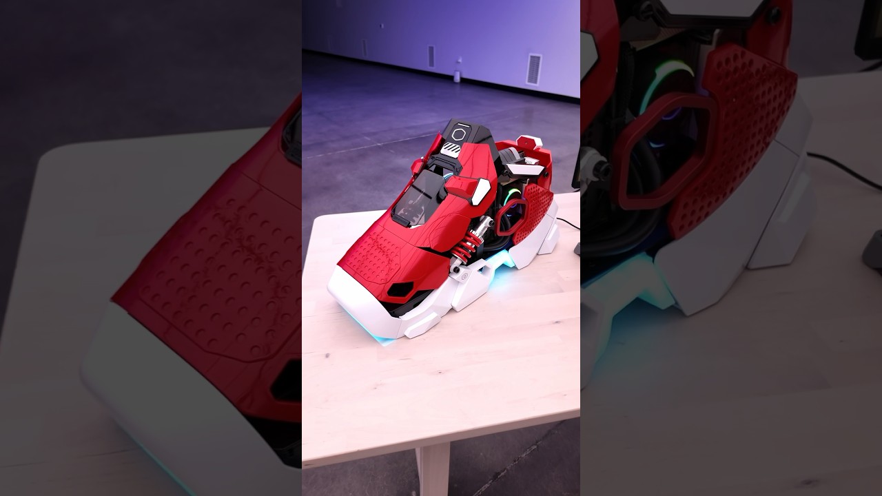 👀…