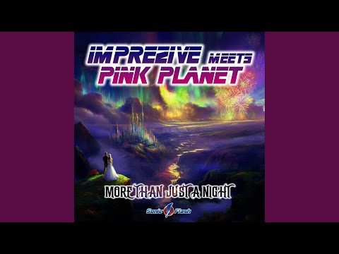 More Than Just a Night