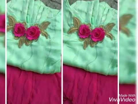 download lagu mp3 mp4 Flower Suit, download lagu Flower Suit gratis, unduh video klip Flower Suit