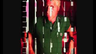 HERE WE GO ROUND THE MULBERRY BUSH ~ PAUL WELLER.wmv