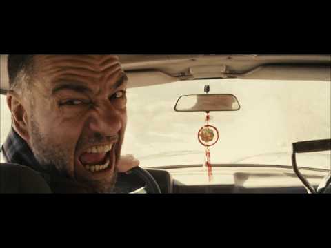 KinoweltTV Trailer - "Wild Tales" am 12. Jan. 2020