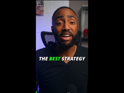 WHEN To Pay Your Credit Card Bill (Increase Your Score)