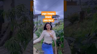 Download lagu Goyang Dangdut | Cinta Luar Biasa ( Andra Respati & Gisma Wandira )tiktok: elsasilviaaprillia #dance mp3 Download lagu Goyang Dangdut | Cinta Luar Biasa ( Andra Respati & Gisma Wandira )tiktok: elsasilviaaprillia #dance mp3