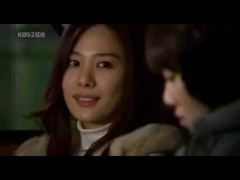 Los chicos son mejores que las flores capitulo 7 Full completo