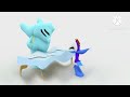 Me Being Nooty Pocoyo Remix AHVM750 S Center Effects