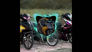 Download lagu Dj thailand drill revb by vbot remix tiktok: EDM remix mp3 Download lagu Dj thailand drill revb by vbot remix tiktok: EDM remix mp3
