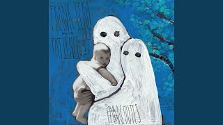 The Resurrectionist, or An Existential Crisis in C#