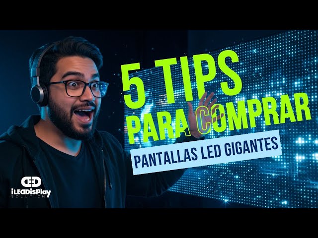 Vídeo relacionado con Pantalla de publicidad digital para contenido promocional, opciones de liberación remota y USB, instalación montada en la pared o integrada, orientación horizontal o vertical