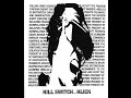 KillSwitchKlick - pRODUKT abc 1997