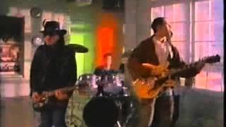 Too Many Cooks - Rita