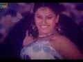Bangla Hot Song Megha