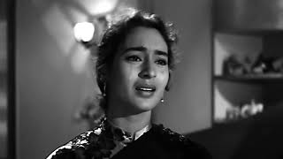Download lagu Tera Jana Dil   Raj Kapoor   Nutan   Anari   Lata Mangeshkar   Evergreen Hindi Songs hd mp3