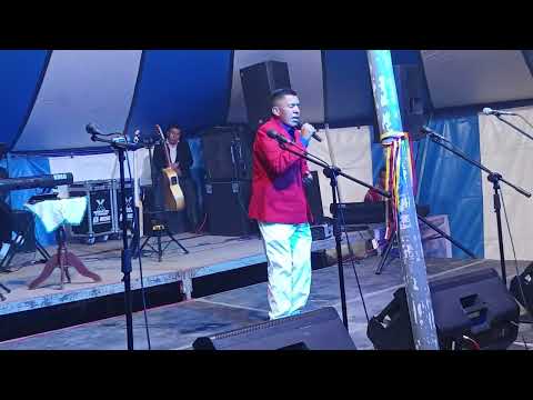 SALMISTA GUAMAN (ALAUSI - CHIMBORAZO)