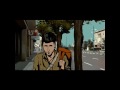 This is not a Love Song (Waltz With Bashir).wmv ...