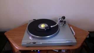 The 5th Dimension - Flashback [7" Mono Vinyl]