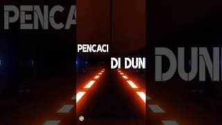 Download lagu STORY WA 🔥 Pas Band - Impresi (story wa 30 detik) mp3 Download lagu STORY WA 🔥 Pas Band - Impresi (story wa 30 detik) mp3