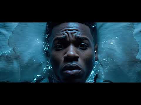 NovaZion feat. Naya K – Chain Breaker (Official AfroGospel Visual Video)