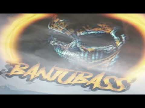 MINIMAL 2022 SUNLIFE SESSION 2  BANJUBASS (MINIMAL TECHNO SUNLIFE )