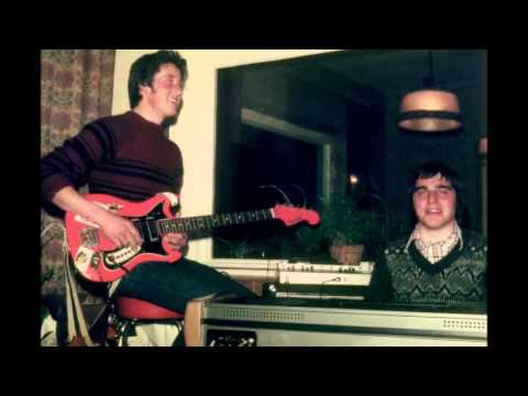 Südwind "Verbotene Liebe" (Das Orginal)