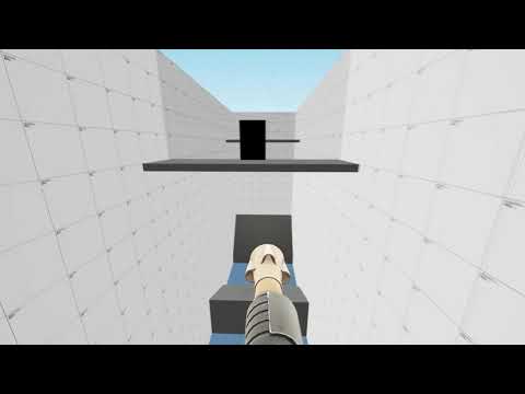 Warped on jump_benroads3 - 02:55.049