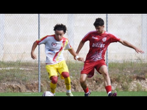 Ilyes Sliti vs Krc Gent 2024! Assist and skills