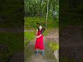 Minnal Vala Trending Dance Viraldance