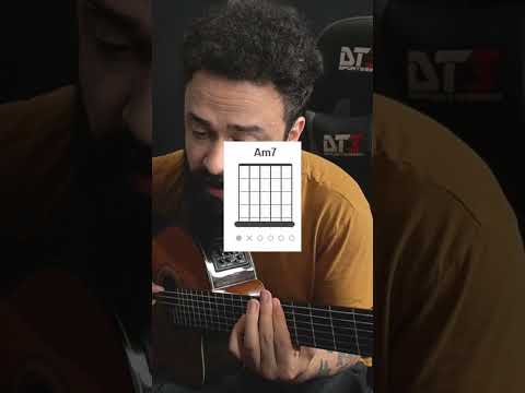 Samba De Verão - Rosana Toledo