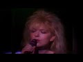 France Gall /  Évidemment   (Live Le Tour de France 88)