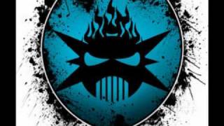 Disruptor - Exposed [HQ]