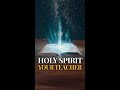 If You Re Struggling To Understand The Bible WATCH THIS The Secret To Understanding The Bible