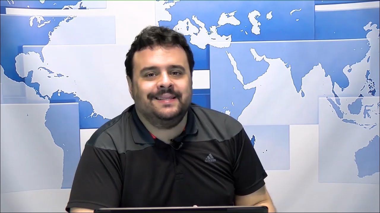 Revolução Francesa | Concurso Diplomata CACD