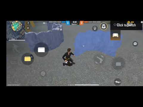 my new game play 🎯🎯🎯 | game play on Nokia 3.4