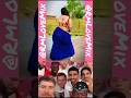 Bhabhi Ka Dance Video L RmLoveMix Trending Viralvideo Shorts Viralpost Instagramvideo