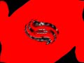 Klasky Csupo Logo In G Major 121 FIXED