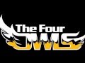 The Four Owls - Not Like Before (Instrumental ...