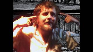 Bad//Dreems: Mob Rule (Official Video)