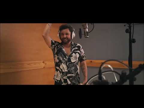 "Se acabo" Maria Jimenes y Miguel Poveda @@Romanlopezdelaserna