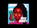 Shatta Wale Miss Money Ft Medikal Audio Slide
