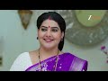 Ennallo Vechina Hrudayam | Ep - 271 | Best Scene | Dec 09 2025 | Zee Telugu - Video