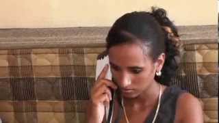 Eritrean comedy 2013 in israel