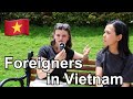 What S LIVING IN HO CHI MINH CITY As A Foreigner